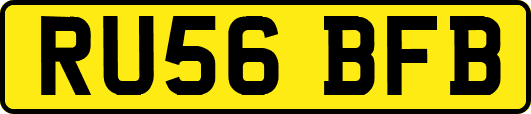 RU56BFB