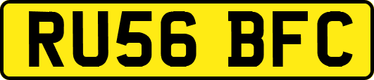RU56BFC