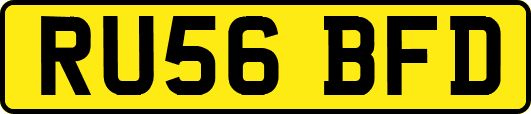 RU56BFD