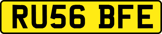 RU56BFE