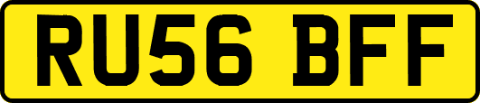 RU56BFF