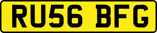 RU56BFG