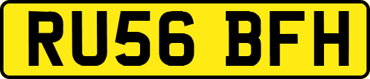 RU56BFH