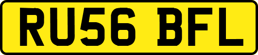 RU56BFL