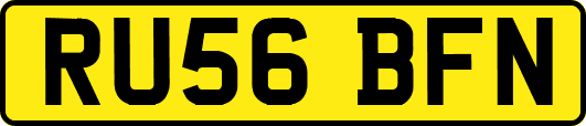 RU56BFN