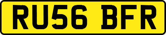 RU56BFR