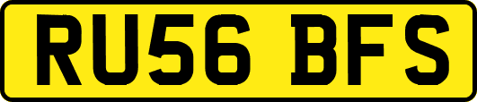 RU56BFS
