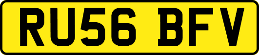 RU56BFV