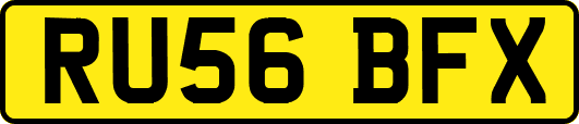 RU56BFX