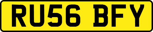 RU56BFY
