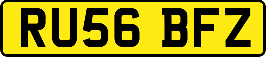 RU56BFZ