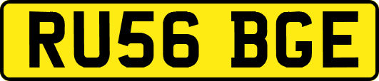 RU56BGE