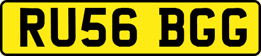 RU56BGG