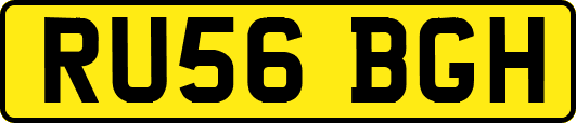 RU56BGH