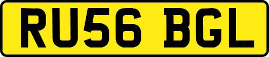 RU56BGL