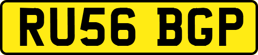 RU56BGP