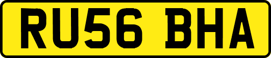 RU56BHA