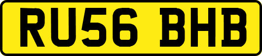 RU56BHB