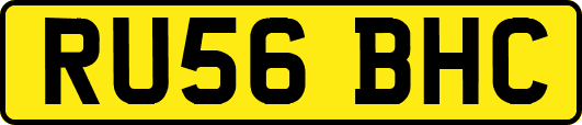 RU56BHC