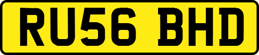 RU56BHD