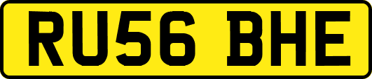 RU56BHE