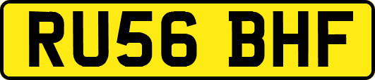 RU56BHF