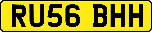 RU56BHH