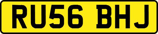 RU56BHJ