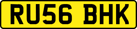 RU56BHK