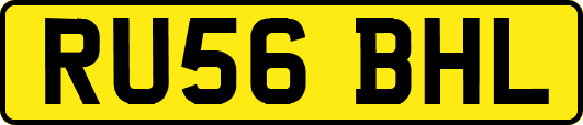 RU56BHL