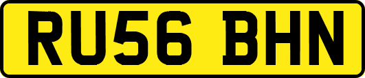 RU56BHN