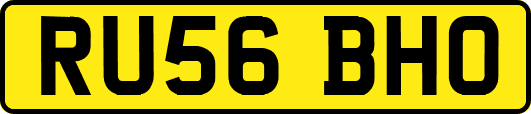 RU56BHO