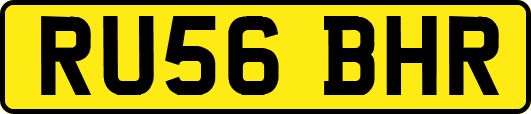 RU56BHR