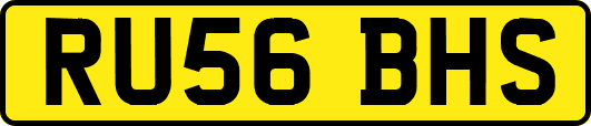 RU56BHS