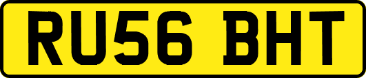 RU56BHT