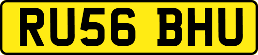 RU56BHU