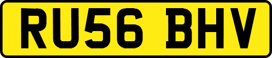 RU56BHV