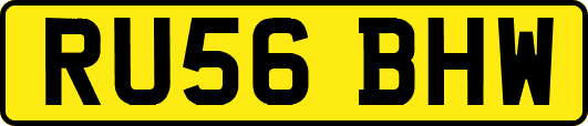RU56BHW