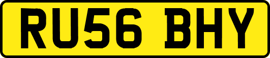 RU56BHY