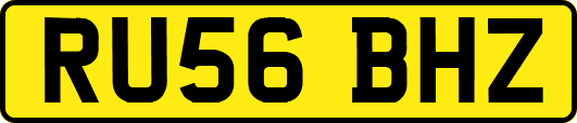 RU56BHZ