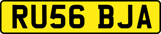 RU56BJA