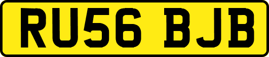RU56BJB