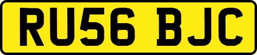 RU56BJC