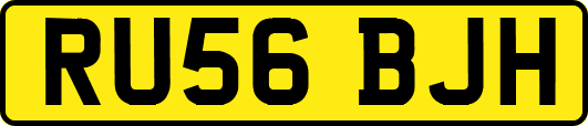 RU56BJH