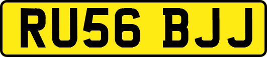 RU56BJJ