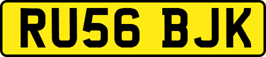 RU56BJK