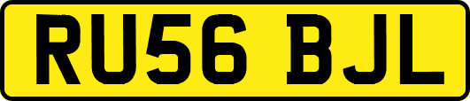 RU56BJL