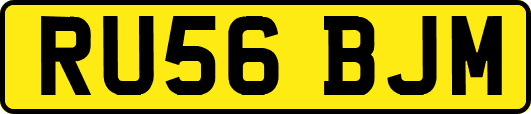 RU56BJM