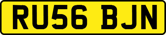 RU56BJN