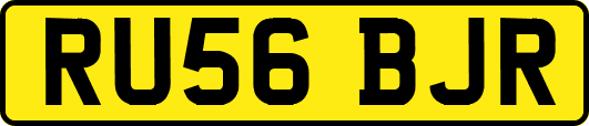 RU56BJR